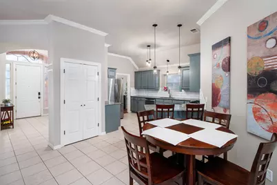 3923 Belton Drive, Dallas, TX 75287 - Photo 13