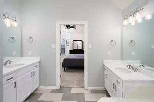 3923 Belton Dr, Dallas, TX 75287 - Photo 21