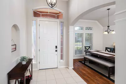 3923 Belton Drive, Dallas, TX 75287 - Photo 5