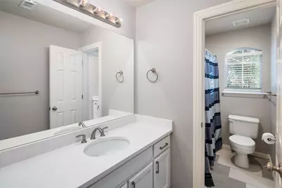 3923 Belton Drive, Dallas, TX 75287 - Photo 23