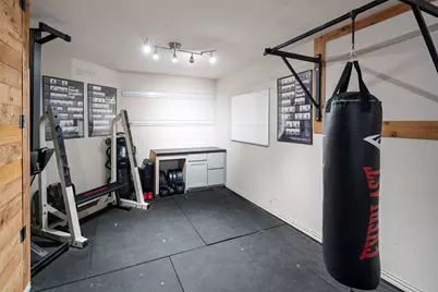 3923 Belton Drive, Dallas, TX 75287 - Photo 27