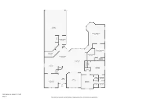 3923 Belton Dr, Dallas, TX 75287 - Photo 33