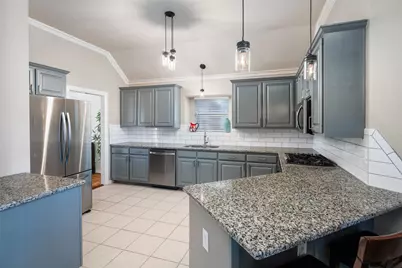 3923 Belton Drive, Dallas, TX 75287 - Photo 9