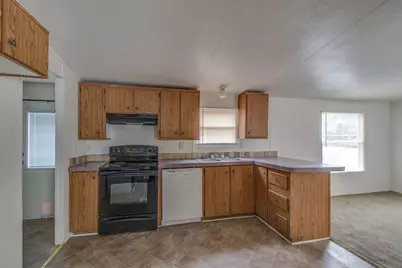 6527 Blue Water Court, Granbury, TX 76049 - Photo 11