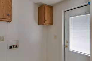 6527 Blue Water Ct, Granbury, TX 76049 - Photo 13