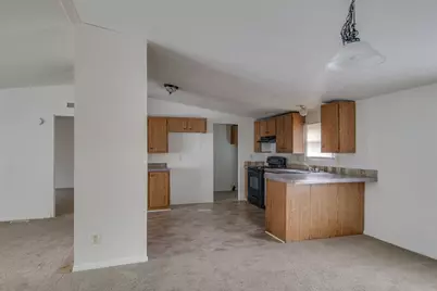 6527 Blue Water Court, Granbury, TX 76049 - Photo 7