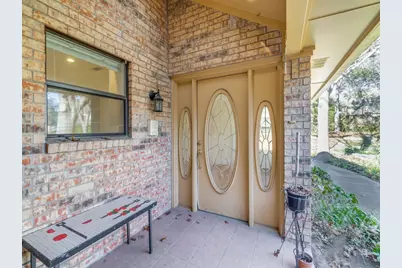 14109 Rocksprings Court, Dallas, TX 75254 - Photo 23