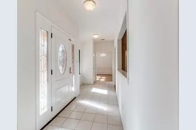 14109 Rocksprings Court, Dallas, TX 75254 - Photo 3