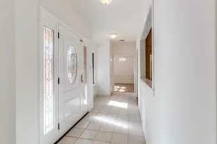 14109 Rocksprings Ct, Dallas, TX 75254 - Photo 3