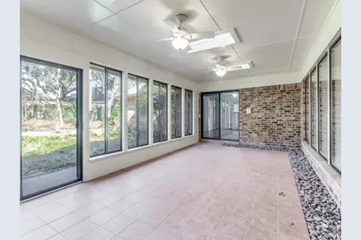 14109 Rocksprings Court, Dallas, TX 75254 - Photo 29