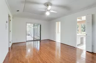 14109 Rocksprings Ct, Dallas, TX 75254 - Photo 19