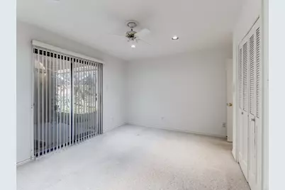 14109 Rocksprings Court, Dallas, TX 75254 - Photo 15