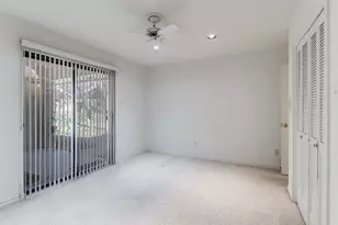 14109 Rocksprings Ct, Dallas, TX 75254 - Photo 15