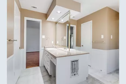 14109 Rocksprings Court, Dallas, TX 75254 - Photo 21