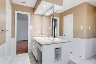 14109 Rocksprings Ct, Dallas, TX 75254 - Photo 21