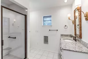 14109 Rocksprings Ct, Dallas, TX 75254 - Photo 27