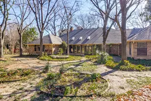 14109 Rocksprings Ct, Dallas, TX 75254 - Photo 31