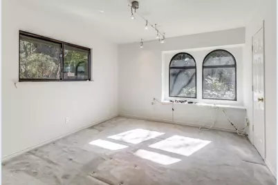 14109 Rocksprings Court, Dallas, TX 75254 - Photo 17