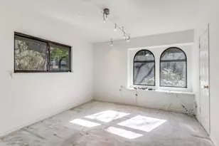 14109 Rocksprings Ct, Dallas, TX 75254 - Photo 17