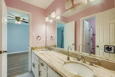 2680 Carnation Drive, Richardson, TX 75082 - Photo 23