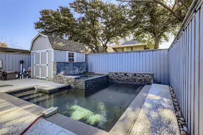 2680 Carnation Drive, Richardson, TX 75082 - Photo 27