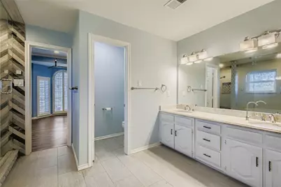 2680 Carnation Drive, Richardson, TX 75082 - Photo 17