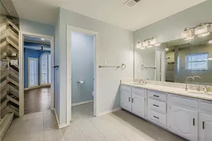 2680 Carnation Dr, Richardson, TX 75082 - Photo 17