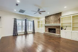 2680 Carnation Dr, Richardson, TX 75082 - Photo 5