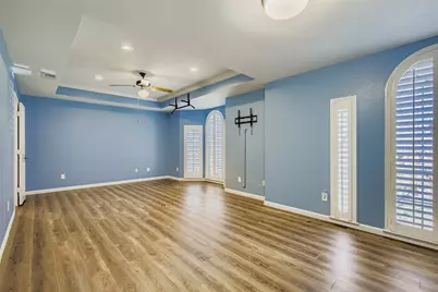 2680 Carnation Drive, Richardson, TX 75082 - Photo 15