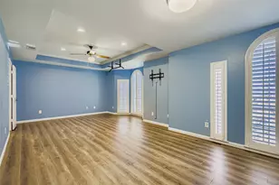 2680 Carnation Dr, Richardson, TX 75082 - Photo 15