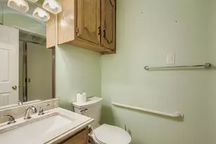 2680 Carnation Dr, Richardson, TX 75082 - Photo 13