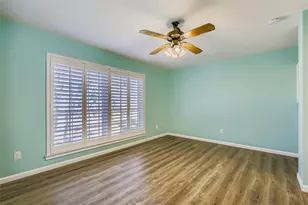 2680 Carnation Dr, Richardson, TX 75082 - Photo 19