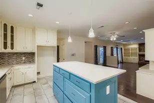 2680 Carnation Dr, Richardson, TX 75082 - Photo 9