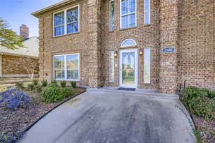 2680 Carnation Dr, Richardson, TX 75082 - Photo 3