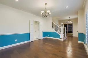 2680 Carnation Dr, Richardson, TX 75082 - Photo 7