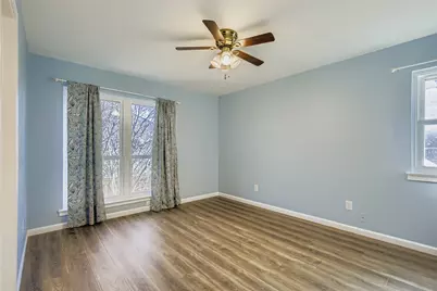 2680 Carnation Drive, Richardson, TX 75082 - Photo 21