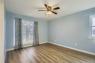 2680 Carnation Dr, Richardson, TX 75082 - Photo 21