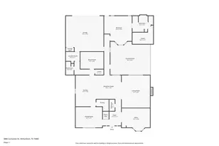 2680 Carnation Dr, Richardson, TX 75082 - Photo 29