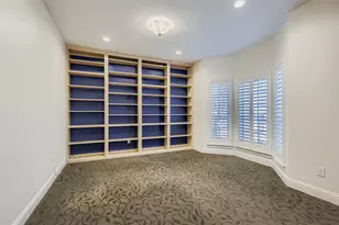 2680 Carnation Dr, Richardson, TX 75082 - Photo 11