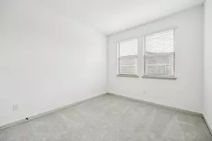 721 4th St, Argyle, TX 76226 - Photo 23