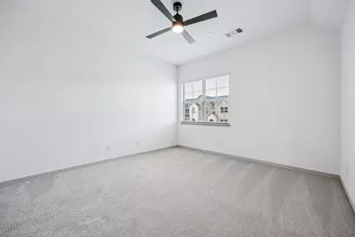 721 4th Street, Argyle, TX 76226 - Photo 15