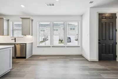 721 4th Street, Argyle, TX 76226 - Photo 7