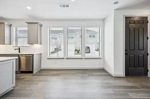 721 4th St, Argyle, TX 76226 - Photo 7