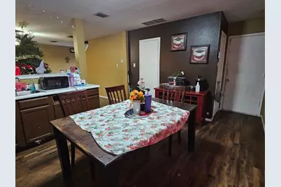 237 Crescent Ridge Drive, Fort Worth, TX 76140 - Photo 7