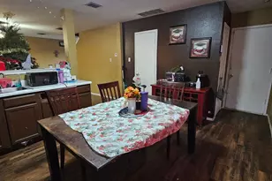 237 Cres Ridge Dr, Fort Worth, TX 76140 - Photo 7