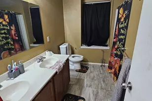 237 Cres Ridge Dr, Fort Worth, TX 76140 - Photo 9