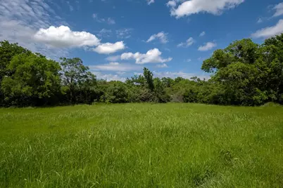 108 Williams Street, Terrell, TX 75160 - Photo 7