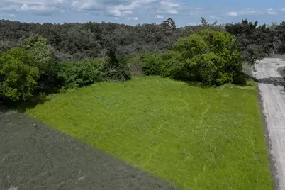 108 Williams Street, Terrell, TX 75160 - Photo 11