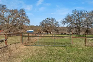 221 Saffle Rd, Robinson, TX 76706 - Photo 27