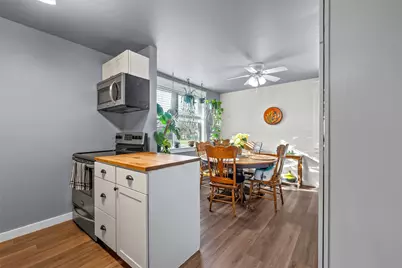 221 Saffle Road, Robinson, TX 76706 - Photo 13